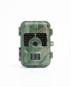 Camouflage Fotopast SM4 Pro Camouflage Fotopast SM4 Pro