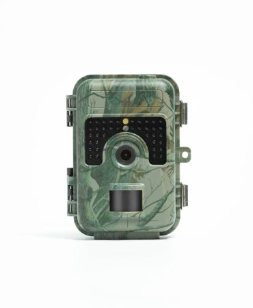 Camouflage Fotopast SM4 Pro