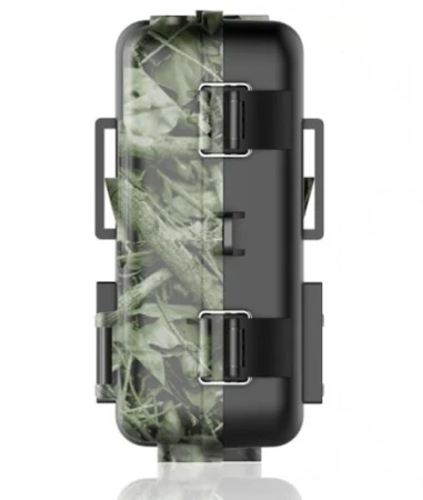 Camouflage Fotopast SM4 Pro
