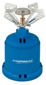 Campingaz CAMPING 206 Campingaz CAMPING 206