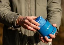 Campingaz CAMPING 206