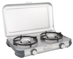 Campingaz CAMPING KITCHEN 2 Campingaz CAMPING KITCHEN 2