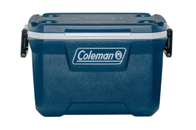 Campingaz Chladicí box 52QT tmavě modrý