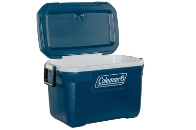 Campingaz Chladicí box 52QT tmavě modrý