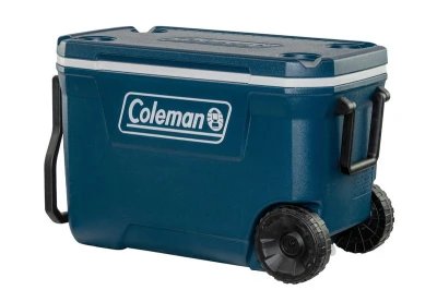 Campingaz Chladicí box 62QT s kolečky