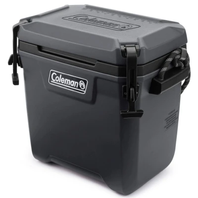 Campingaz Chladicí box Cooler Convoy Series 28QT