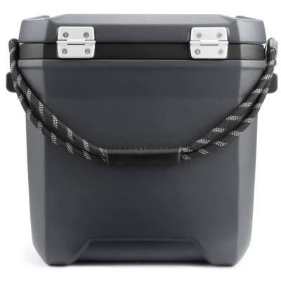 Campingaz Chladicí box Cooler Convoy Series 28QT