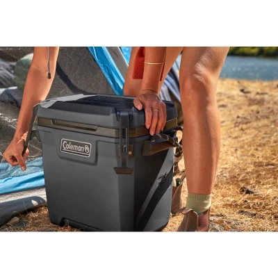 Campingaz Chladicí box Cooler Convoy Series 28QT