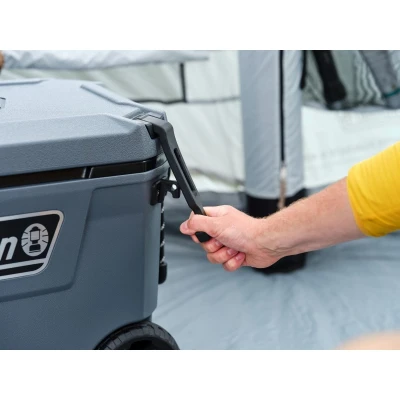 Campingaz Chladicí box Cooler Convoy Series 28QT