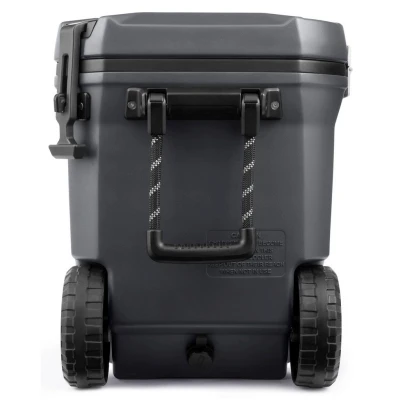 Campingaz Chladicí box Cooler Convoy Series 55QT