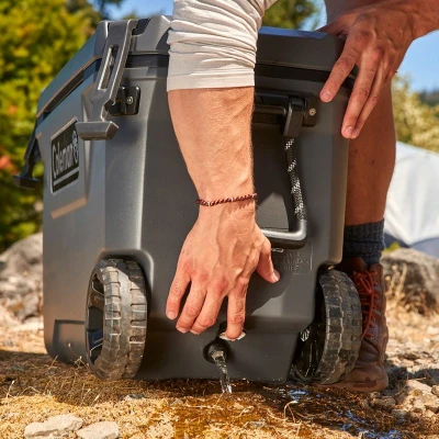 Campingaz Chladicí box Cooler Convoy Series 55QT