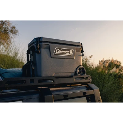 Campingaz Chladicí box Cooler Convoy Series 55QT