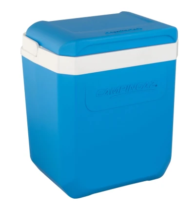 Campingaz Chladicí box Icetime Plus 26 l
