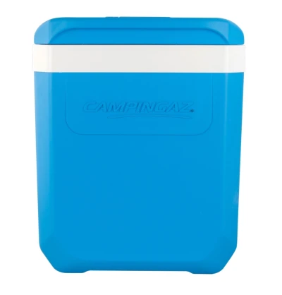 Campingaz Chladicí box Icetime Plus 26 l