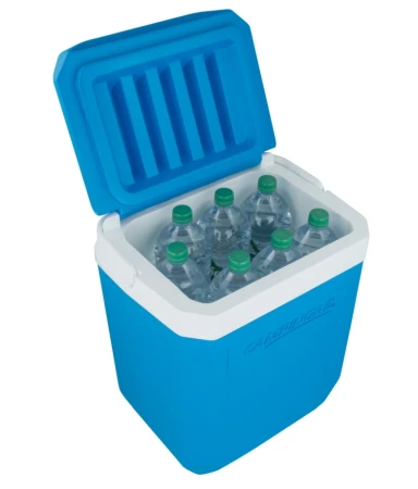 Campingaz Chladicí box Icetime Plus 26 l