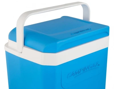 Campingaz Chladicí box Icetime Plus 26 l