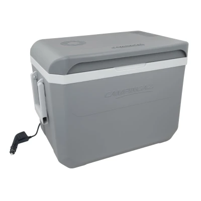 Campingaz Chladicí box Powerbox Plus 36L na 12V