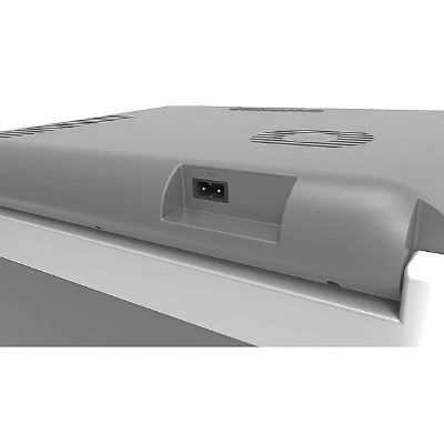 Campingaz Chladicí box Powerbox Plus 36L na 12V