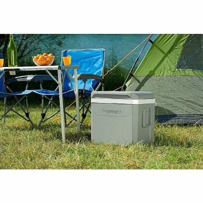 Campingaz Chladicí box Powerbox Plus 36L na 12V