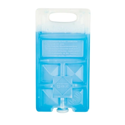 Campingaz Chladicí vložka FREEZ PACK M10 18 x 10 x 3 cm