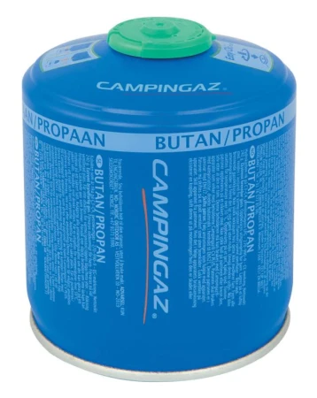 Campingaz Cv 470 Plus kartuša Campingaz Cv 470 Plus kartuša