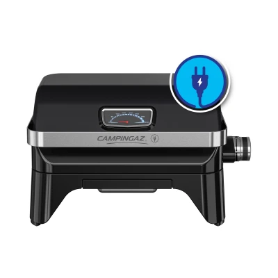 Campingaz Elektrický gril BBQ ELECTRIC ATTITUDE 2GO