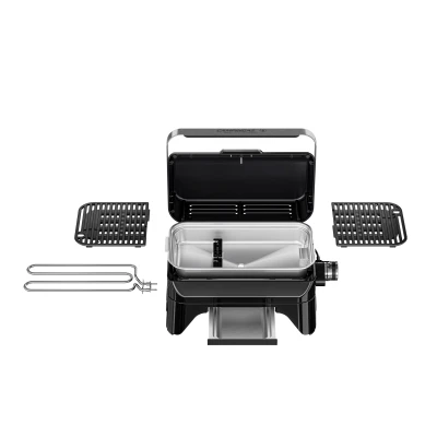 Campingaz Elektrický gril BBQ ELECTRIC ATTITUDE 2GO