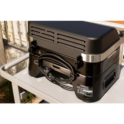 Campingaz Elektrický gril BBQ ELECTRIC ATTITUDE 2GO