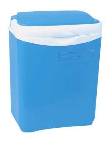 Campingaz ICETIME Plus 30 lit Campingaz ICETIME Plus 30 lit