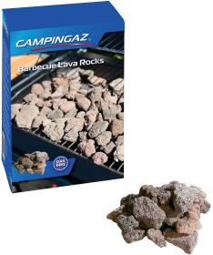 Campingaz Kameny lávové 3kg Campingaz Kameny lávové 3kg