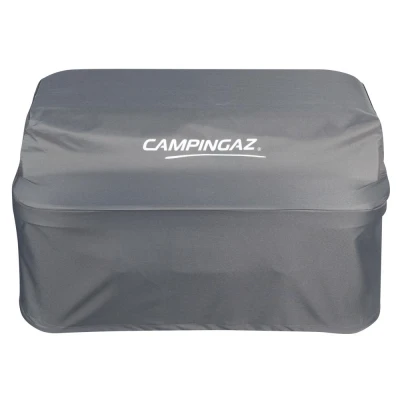 Campingaz Obal pro Attitude 2100 Premium