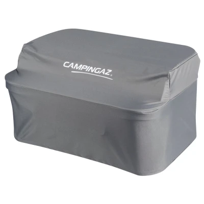 Campingaz Obal pro Attitude 2100 Premium