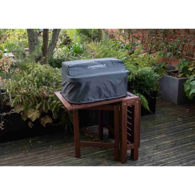 Campingaz Obal pro Attitude 2100 Premium