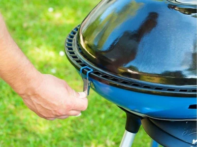 Campingaz Plynový gril přenosný PARTY GRILL 600