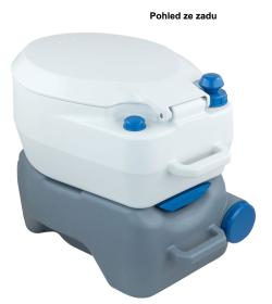 Campingaz Portable 20 l