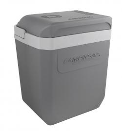 Campingaz Powerbox Plus 24 L chladící box