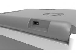 Campingaz Powerbox Plus 24 L chladící box