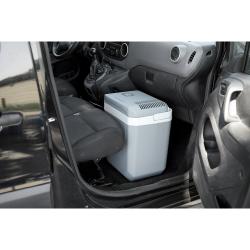 Campingaz Powerbox Plus 24 L chladící box