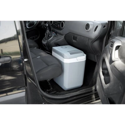 Campingaz Powerbox Plus 24 L chladící box