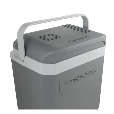 Campingaz Powerbox Plus 24 L chladící box