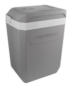 Campingaz Powerbox Plus 28 L chladící box Campingaz Powerbox Plus 28 L chladící box