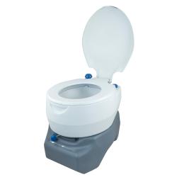 CAMPINGAZ Toaleta chemická PORTABLE, 20l
