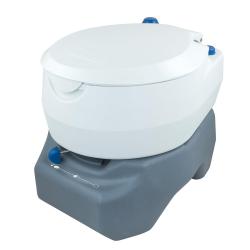 CAMPINGAZ Toaleta chemická PORTABLE, 20l