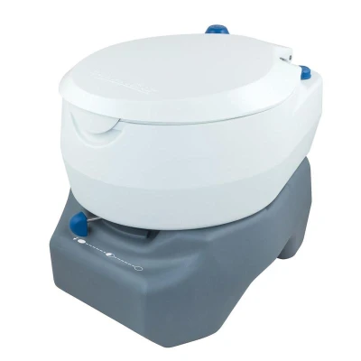 CAMPINGAZ Toaleta chemická PORTABLE, 20l