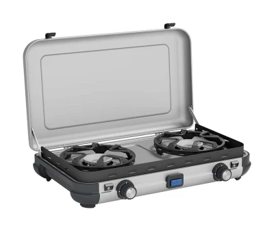 Campingaz Turistický vařič STOVE CK2 MAXI INT