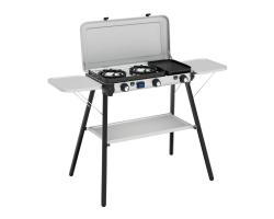Campingaz Vařič CK2 MULTI-COOK PLUS