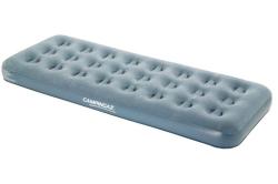 Campingaz Xtra Quickbed Single