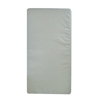 Candide Matrace Aloe Vera 60x120x10 cm