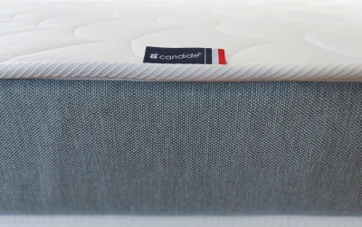 Candide Matrace Clim Air 60x120x11 cm