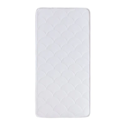 Candide Matrace Clim Air 60x120x11 cm